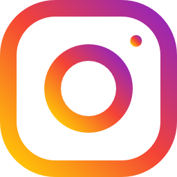 Instagram Logo